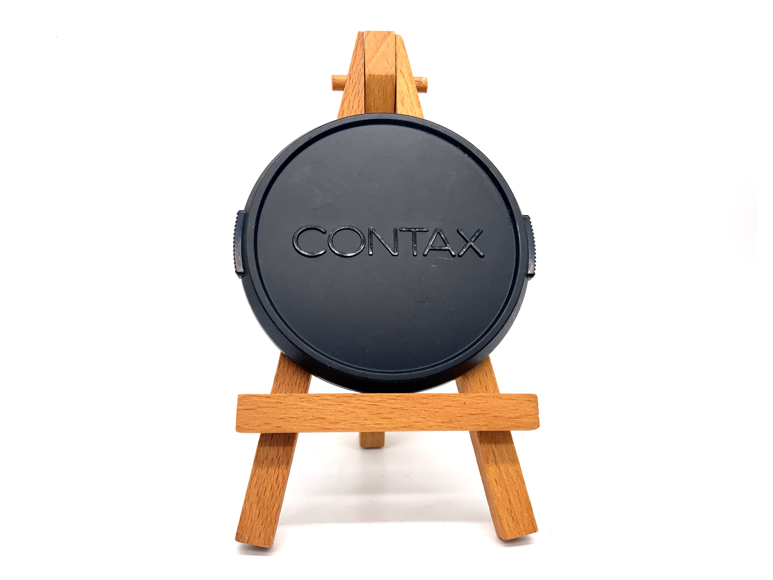 Contax K-61 Objektivfrontdeckel Kappe lens cap (67mm)
