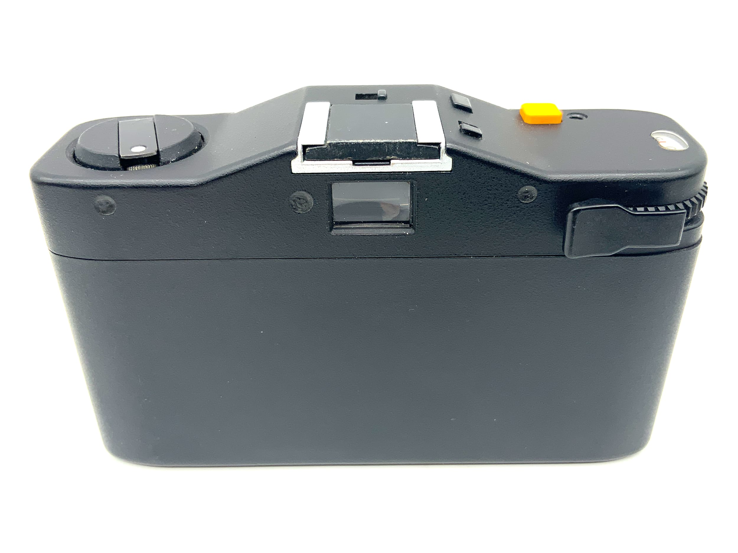 Minox 35 GT Sucherkamera mit Color-Minotar 35mm 1:2.8 Analogkamera