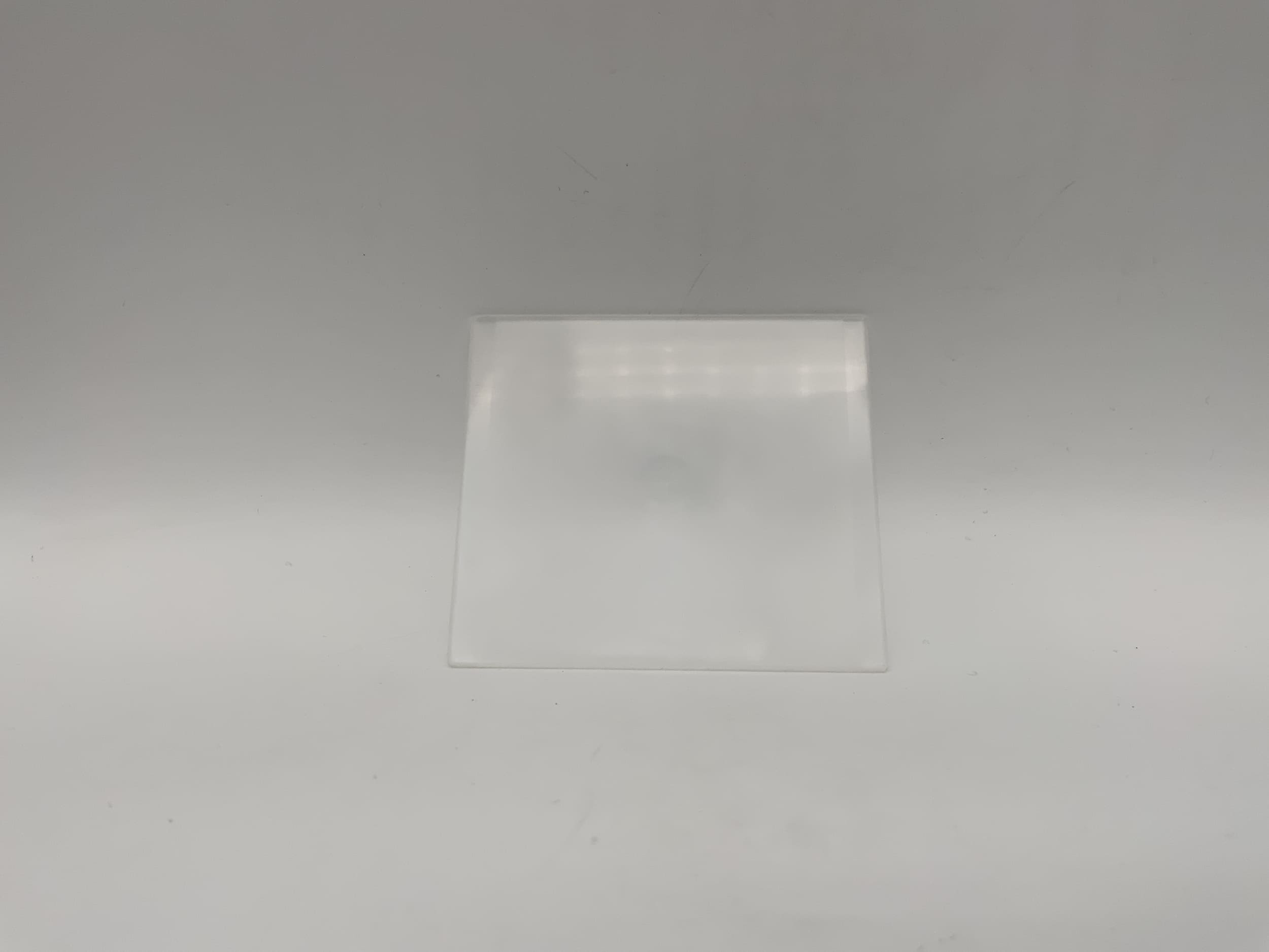 Rollei focusing screen for Rolleiflex 6x6 / Rolleicord 6x6 Grid Screen