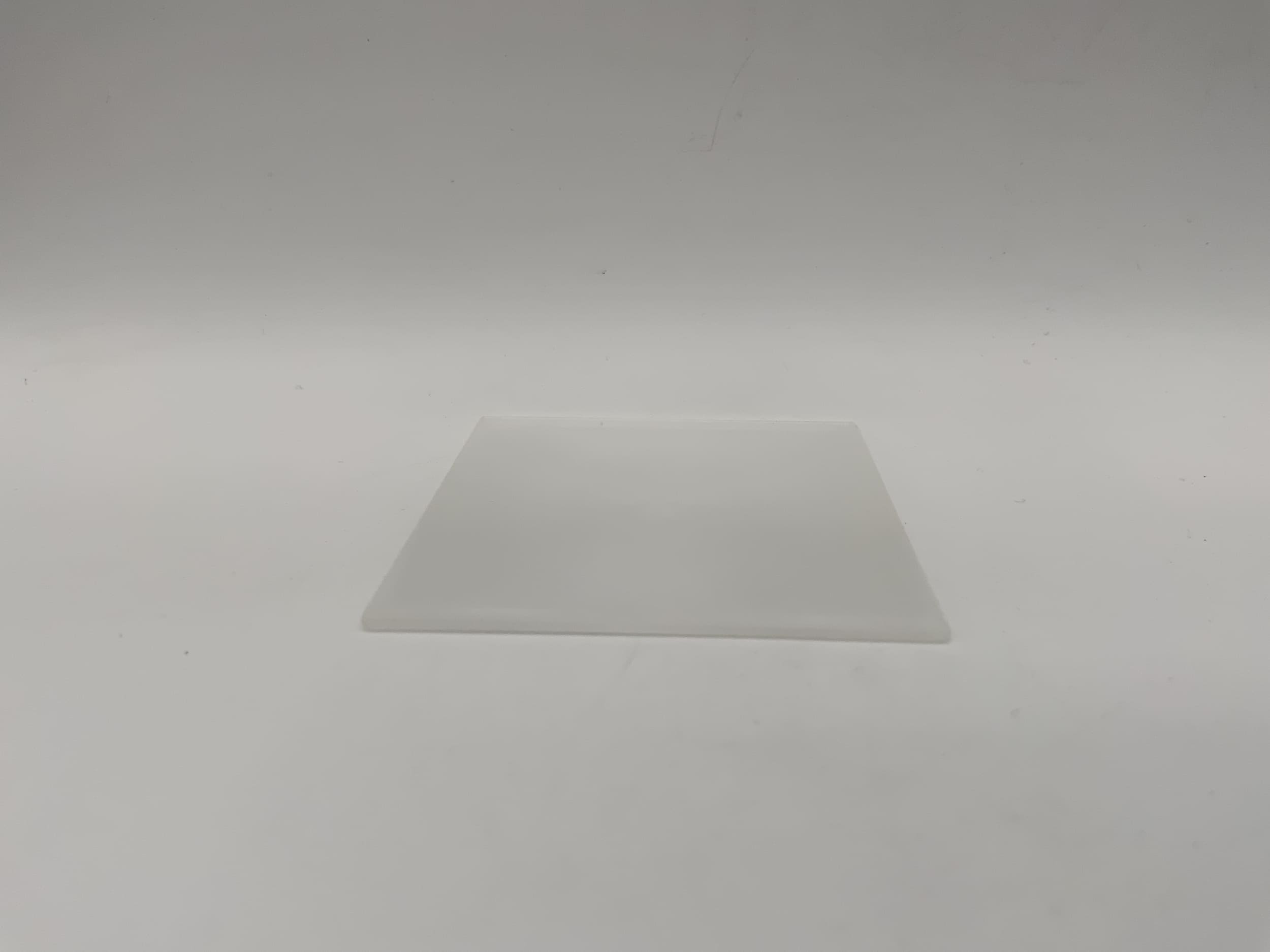 Rollei focusing screen for Rolleiflex 6x6 / Rolleicord 6x6 Grid Screen