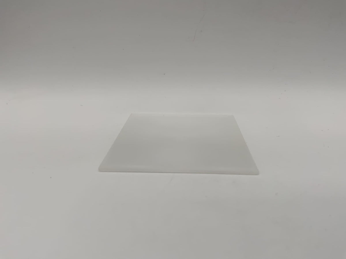 Écran de mise au point Rollei pour Rolleiflex 6x6 / Rolleicord 6x6