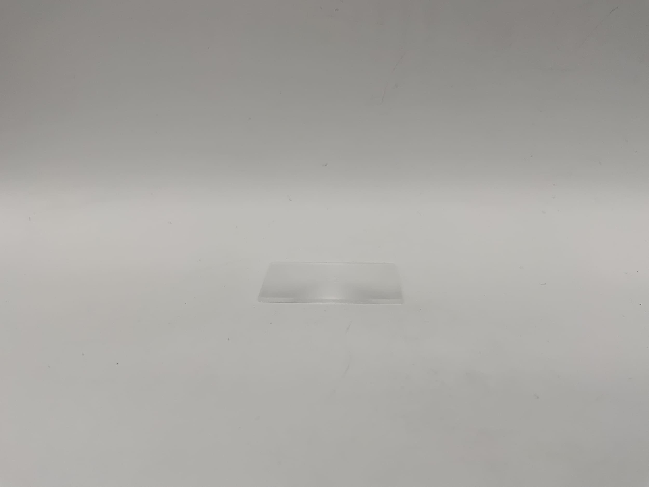 Pentax Split Image Screen focusing screen for Pentax Super A, Super A Program