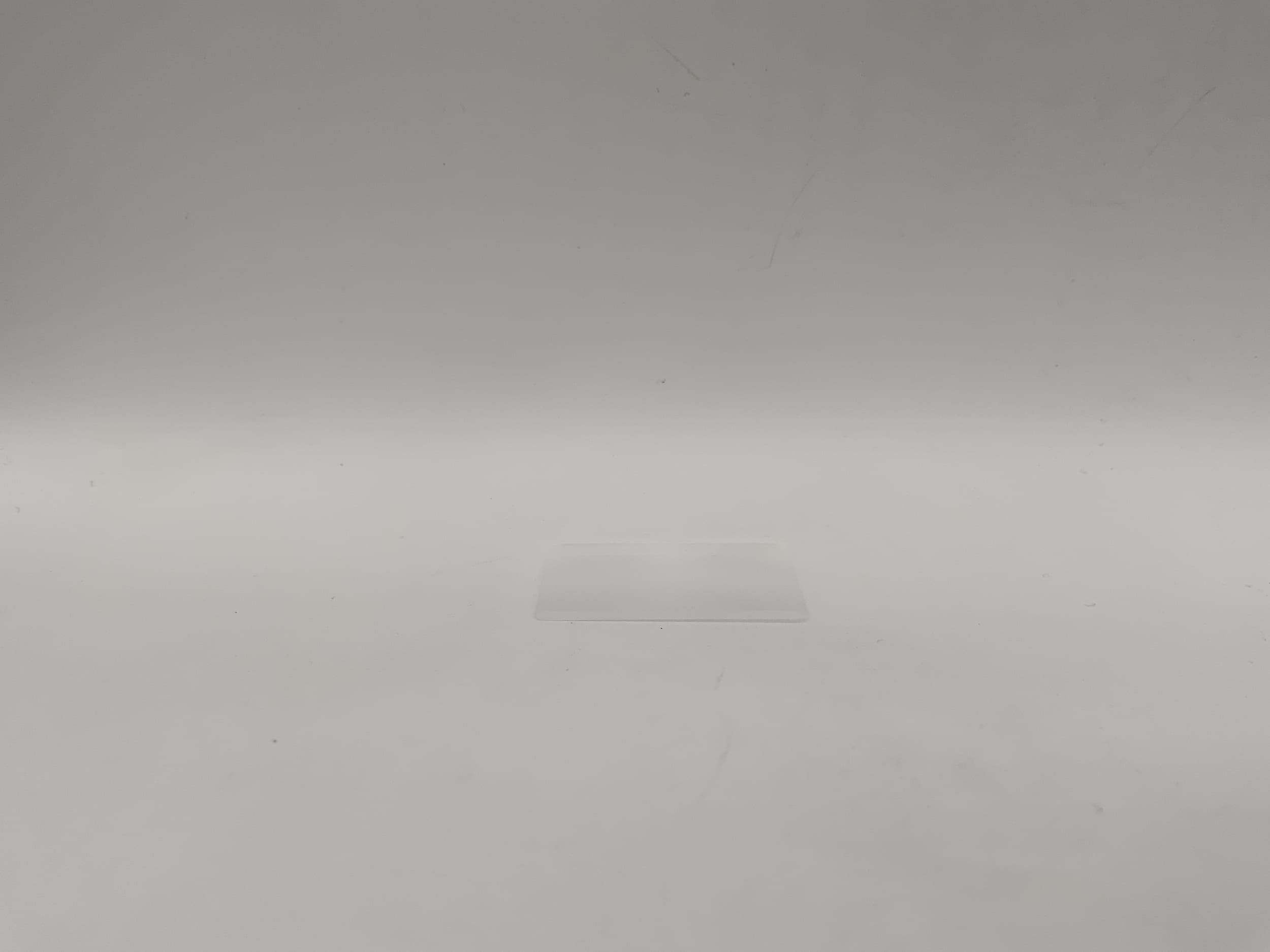 Pentax focusing disc microprism ring for Pentax Super A, Super A Program