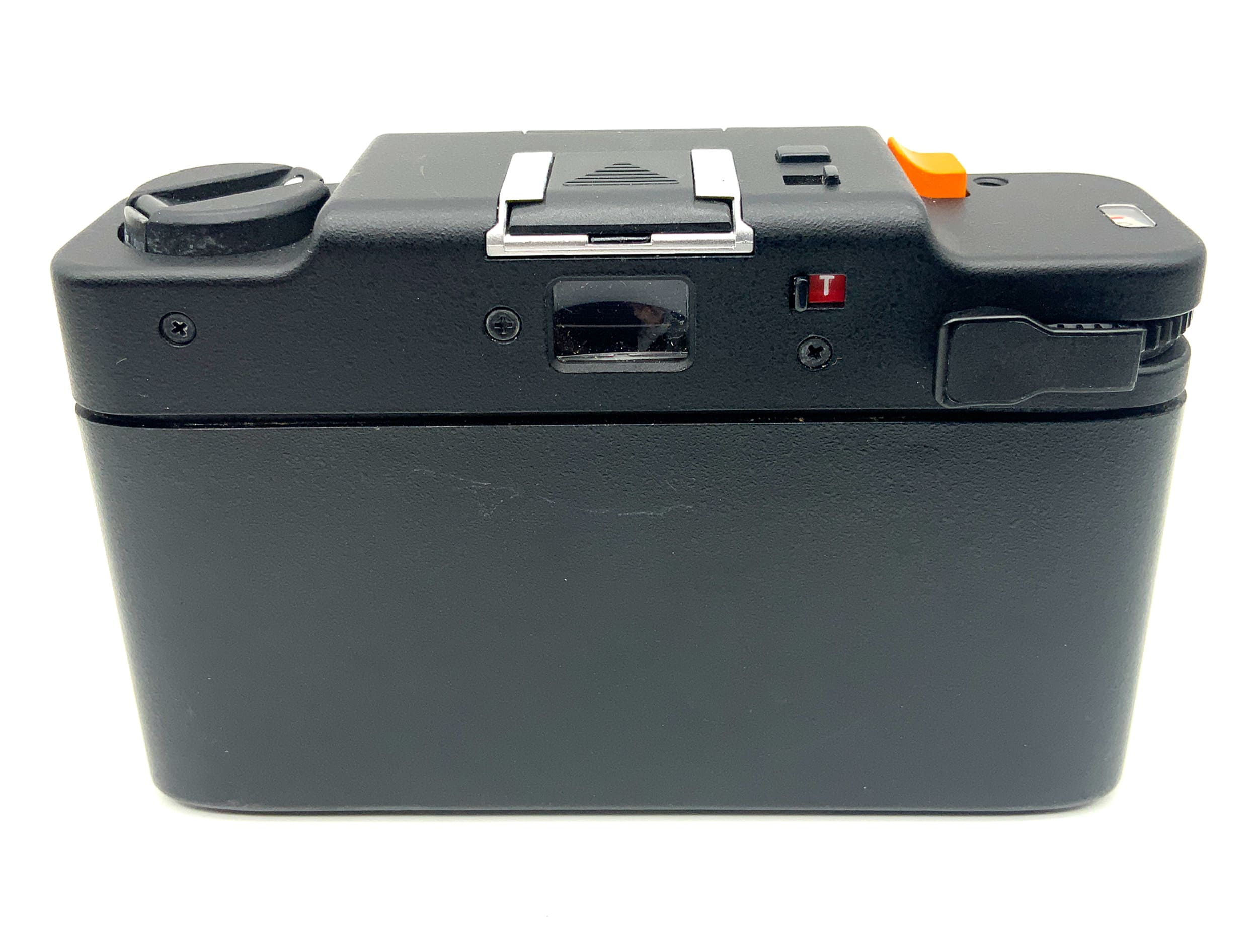 Appareil photo Minox 35 ML à viseur avec objectif Color-Minotar 35 mm 1:2,8 analogique