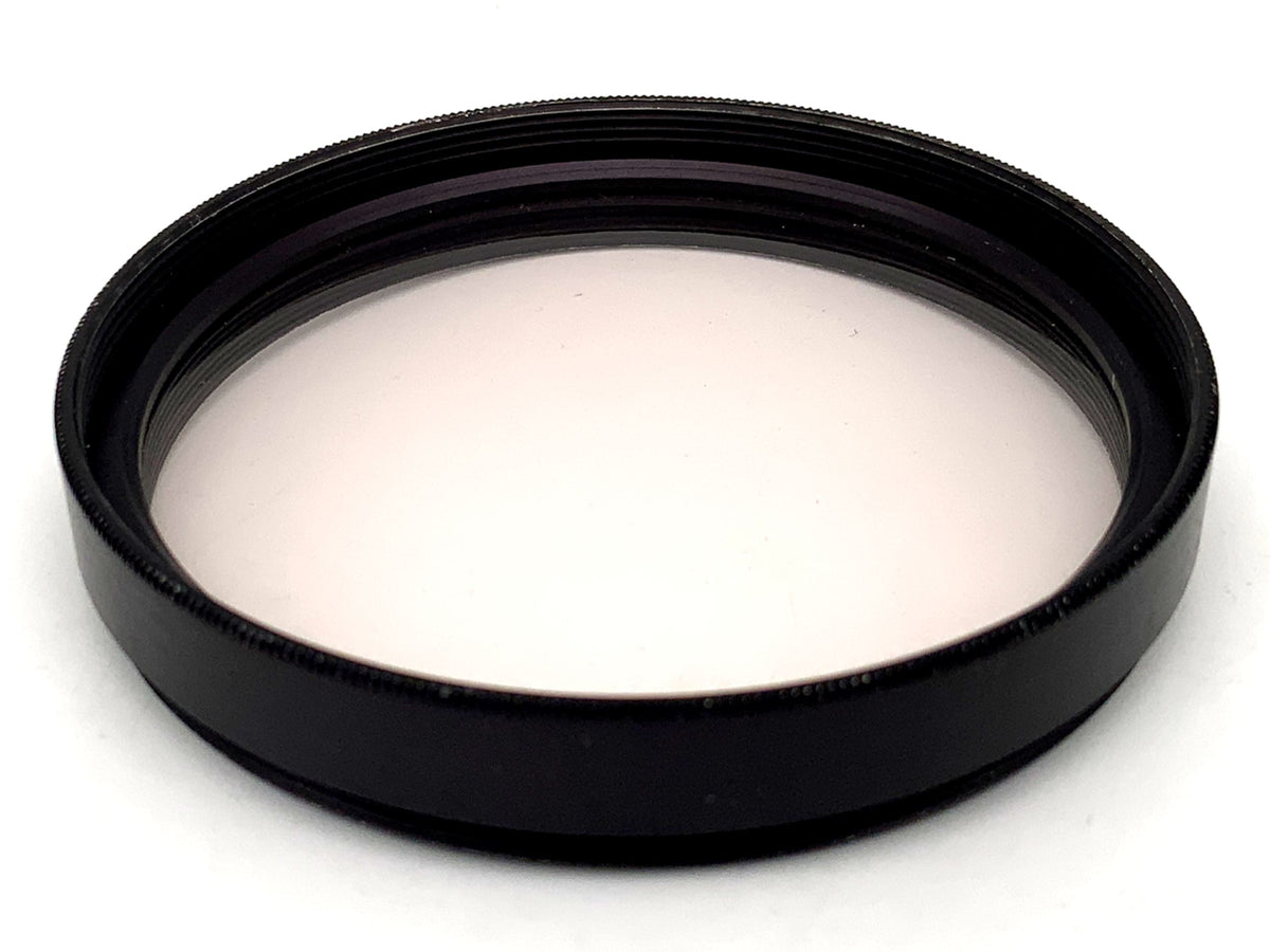 Filtre circulaire Arnz Jena Skylight, filetage 58 mm