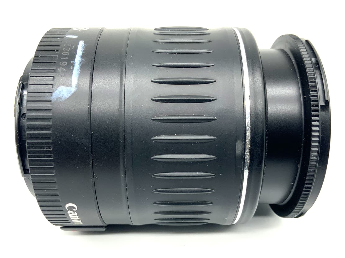 Canon Zoom Lens EF III 28-90mm 1:4-5.6 AF Zoomobjektiv Autofokus (Canon EF)