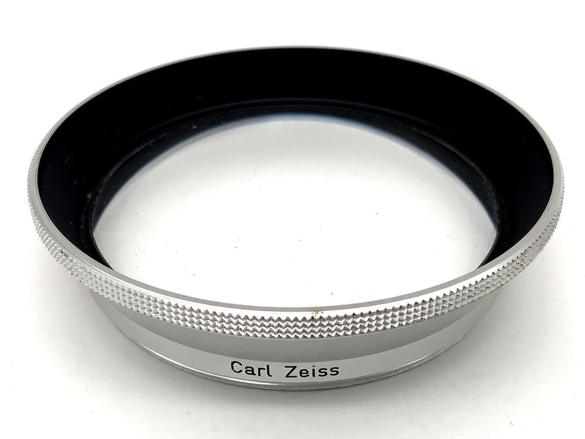 Objectif macro Carl Zeiss Proxar 0,3 m S 55, filetage circulaire pour filtre de 55 mm