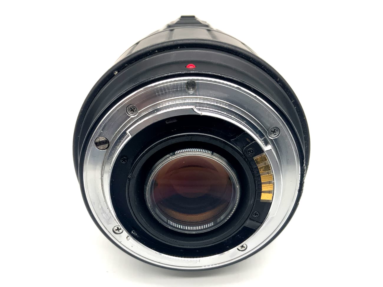 Sigma DL Macro 70-300mm 1:4-5.6 AF Zoomobjektiv Autofokus (Minolta AF/Sony A)