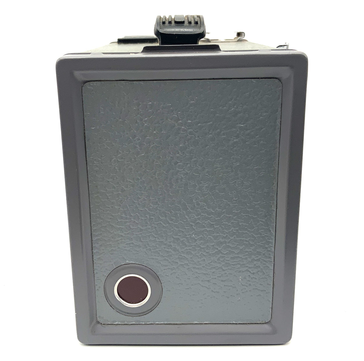 Optomax Syncrona Boxkamera Analogkamera Camera