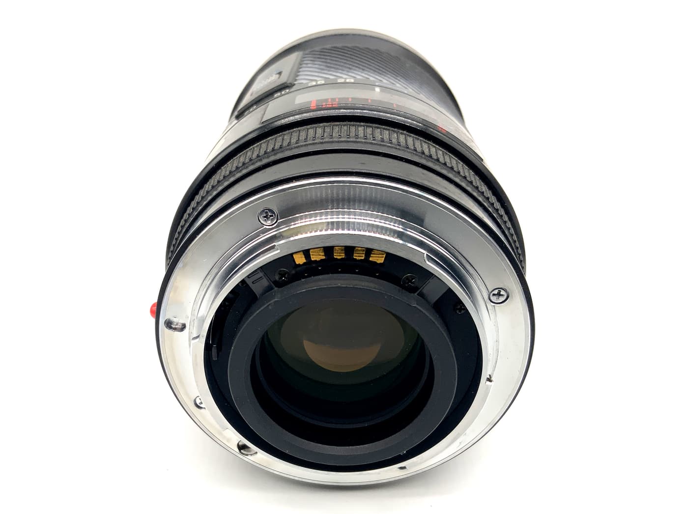 Minolta AF Zoom Macro Lens 28-135mm 1:4(22)-4.5 AF Autofokus (Minolta AF/Sony A)