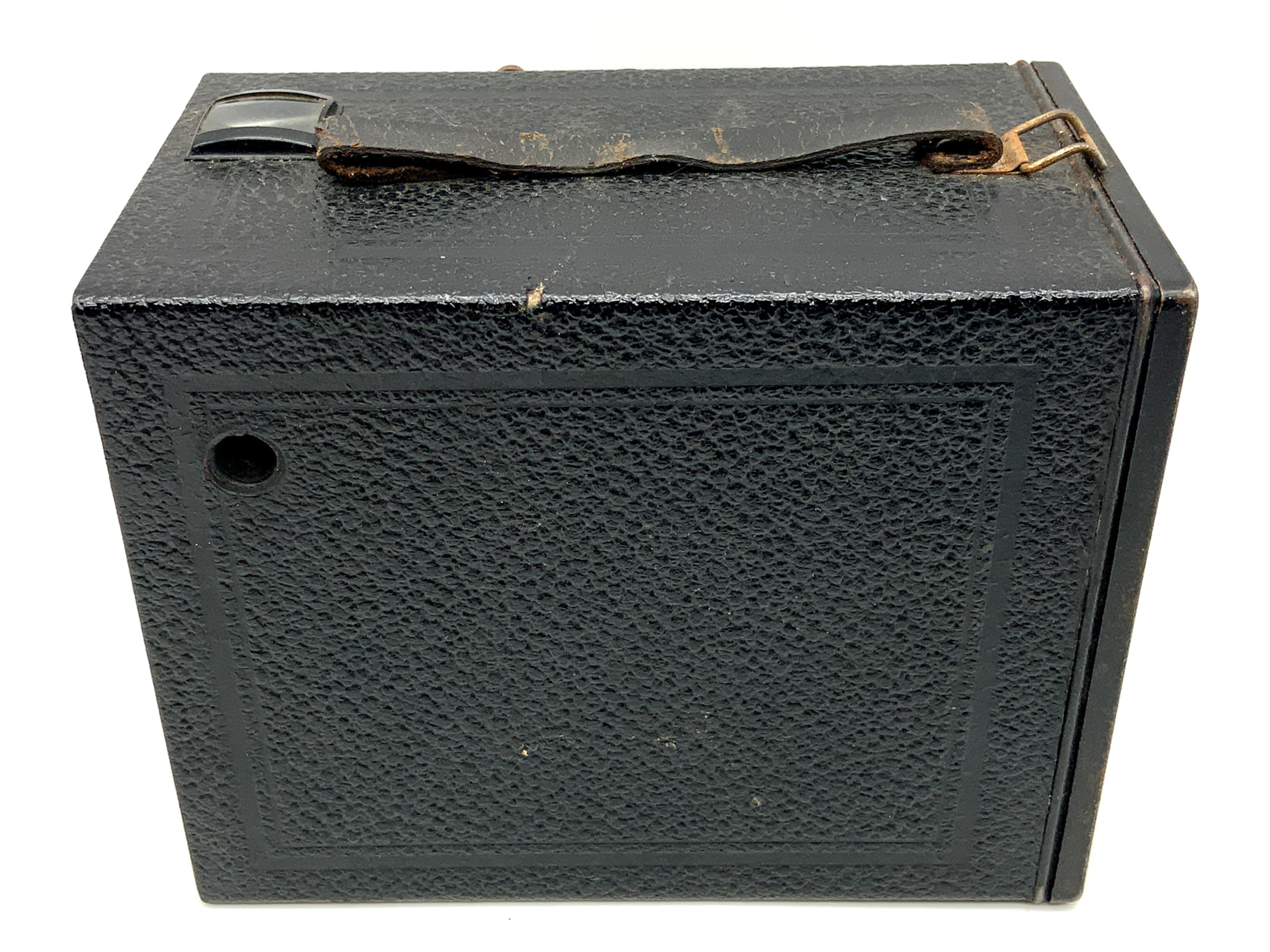 Eho Box 180 box caméra caméra analogique caméra