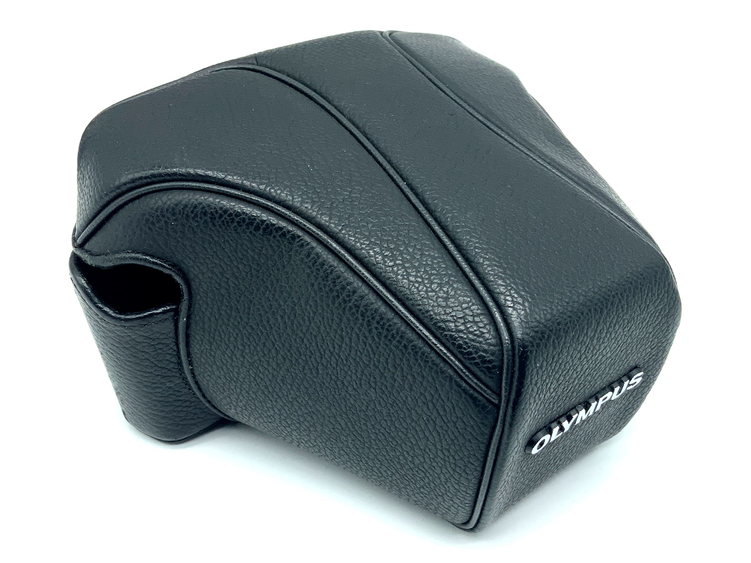 Olympus Om-1; Om-2; Om2-n Kameratasche Schwarz