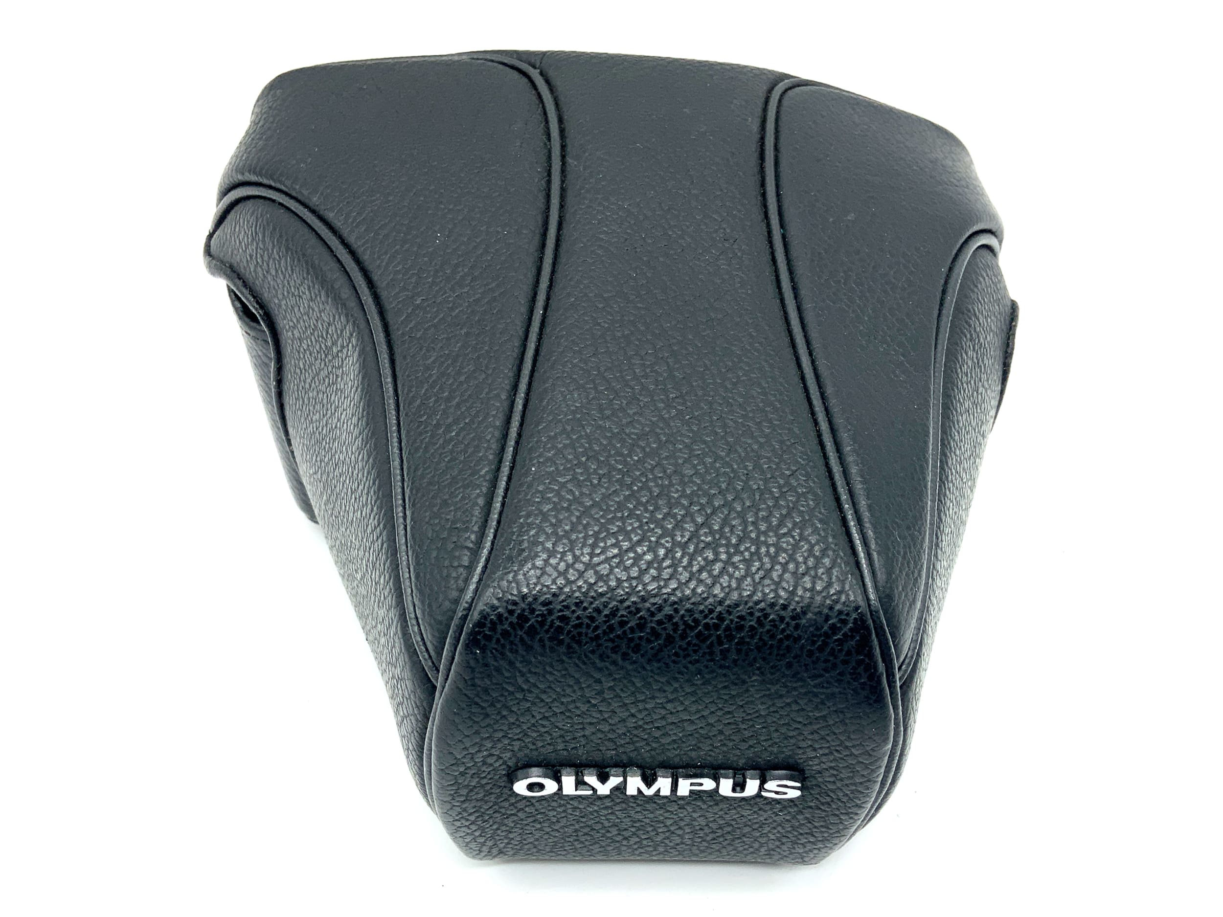 Olympus Om-1; Om-2; Om2-n Kameratasche Schwarz