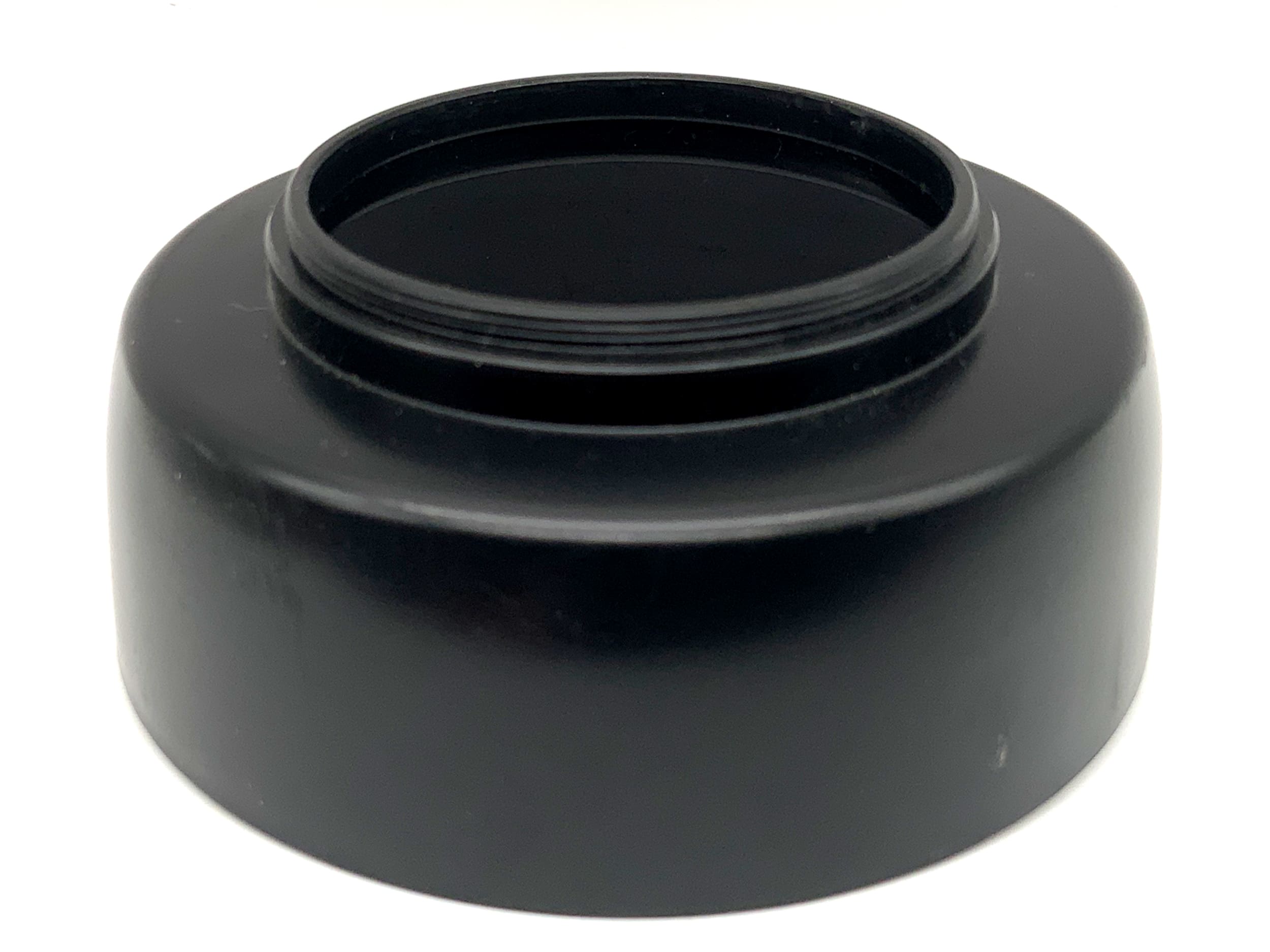 Pare-soleil pour objectif Canon ES-62