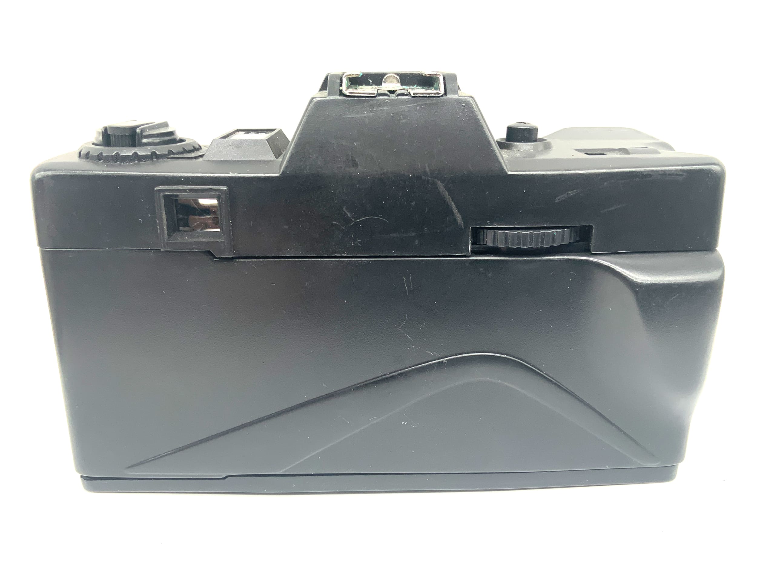 Kamachi 2000N Sucherkamera mit 1:6.3/50mm Kompaktkamera Analogkamera