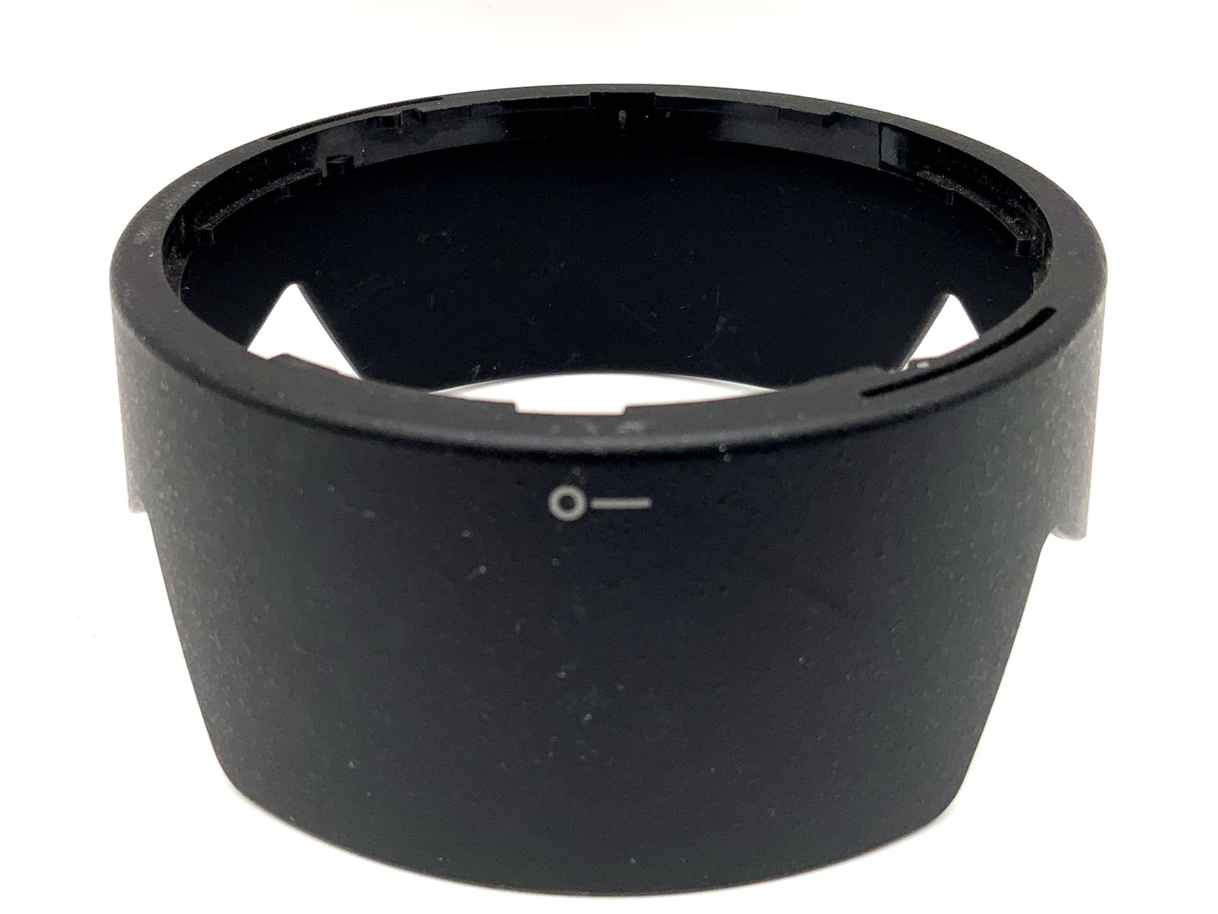 Nikon HB-32 lens hood