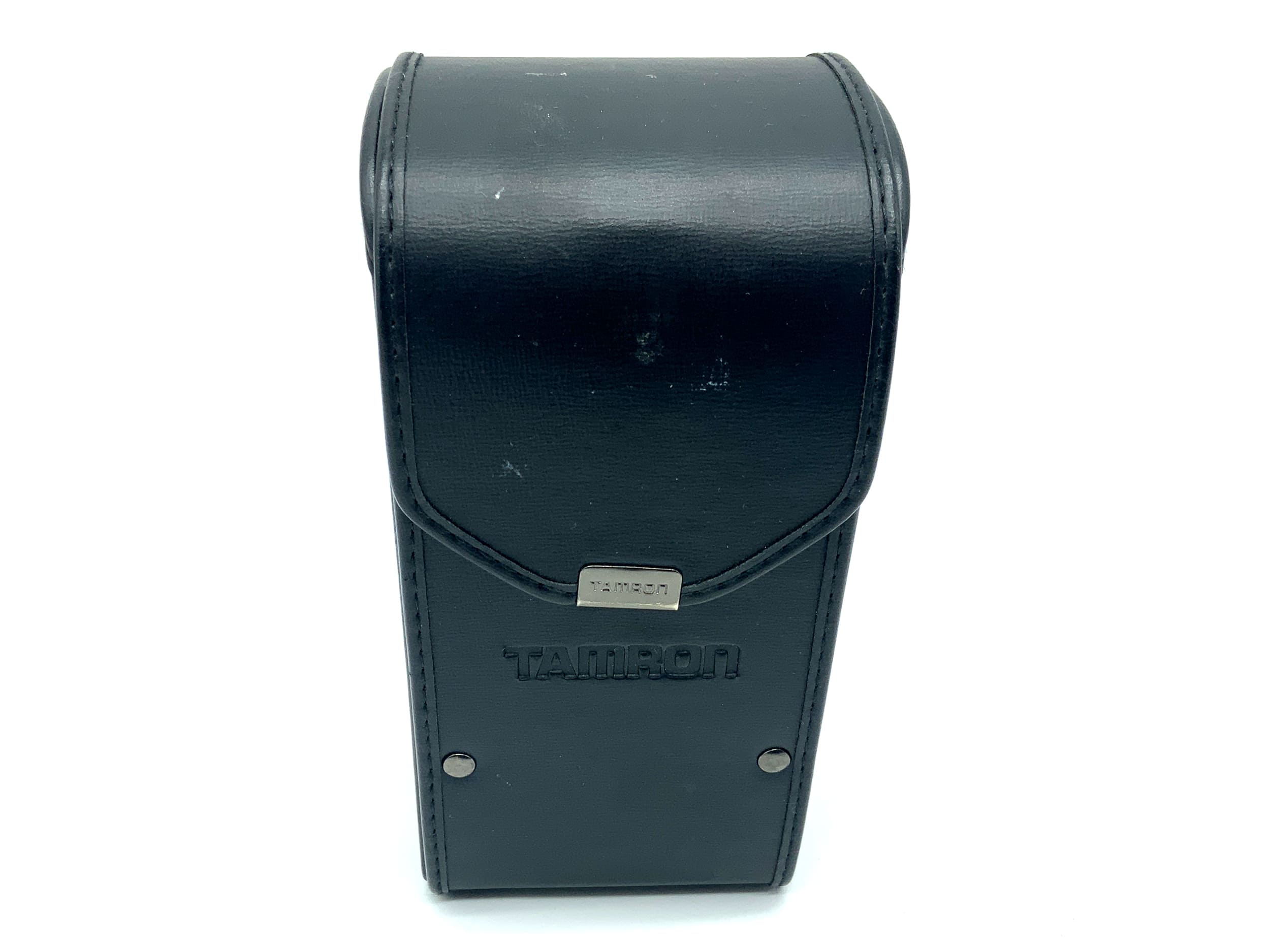 Tamron L-15 Köcher Schwarz