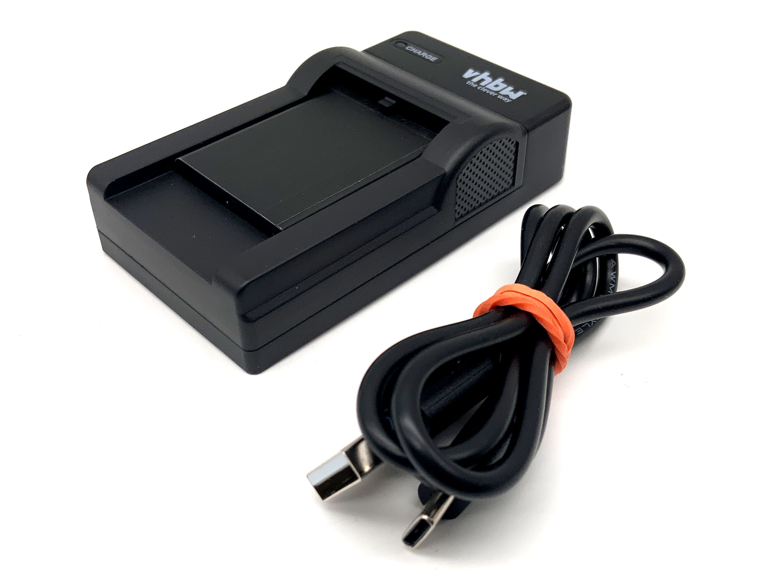 Appareil photo numérique compact Traveler IS 12 avec objectif 6,3-31,5 mm