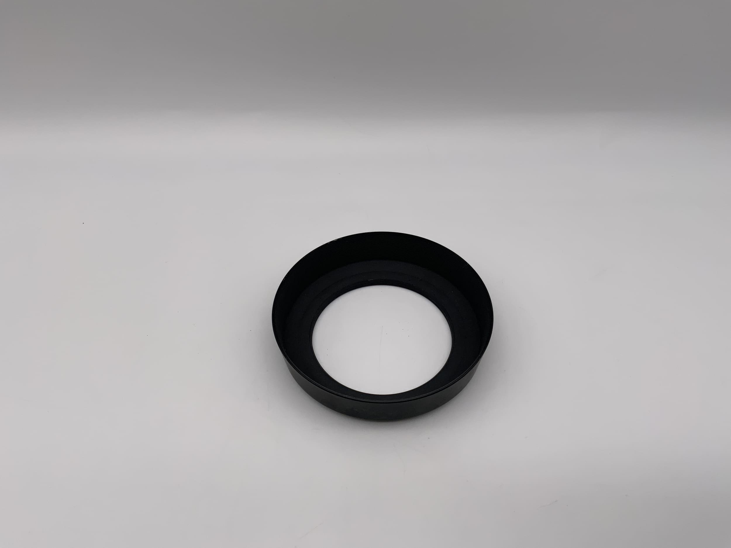 Pare-soleil Nikon HN-2, en métal, pour objectif HN 2 52 mm