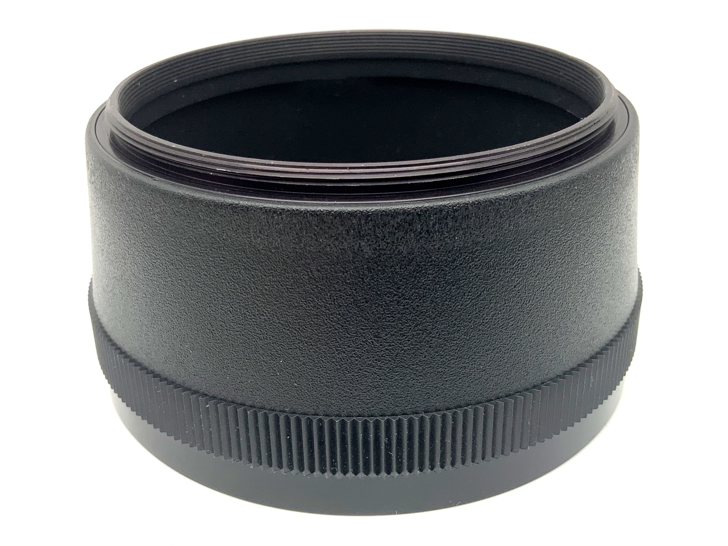 Carl Zeiss Jena M86 86mm Sonnar 2.8 180mm lens hood