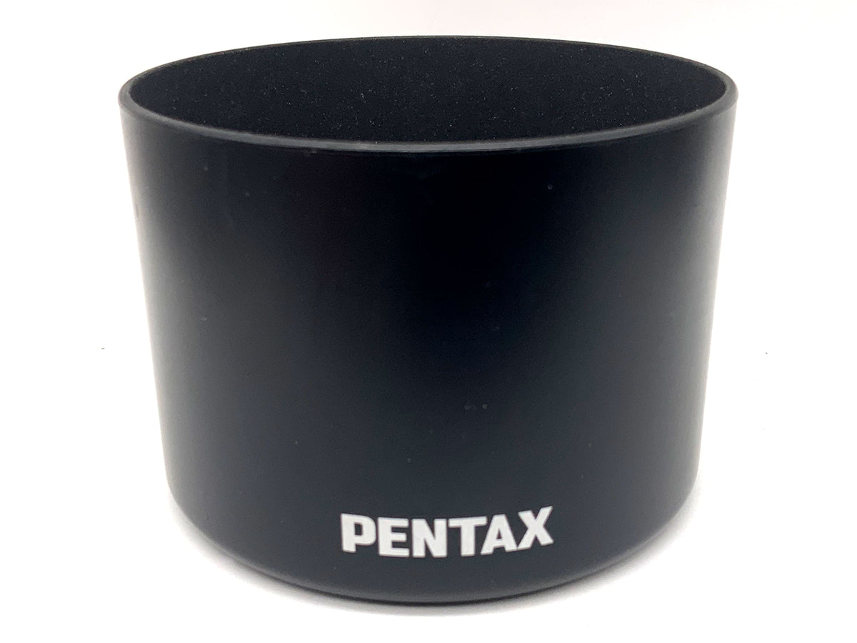 Pentax PH-RBG 58mm lens hood