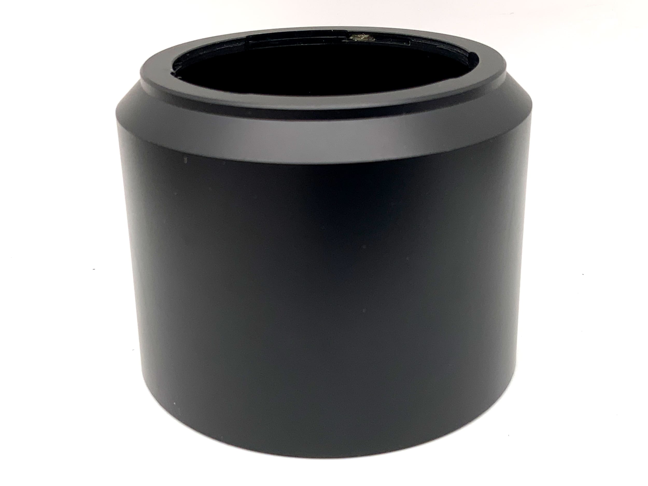 Canon BT-52B lens hood for FD 75-200mm f/4.5 lens hood