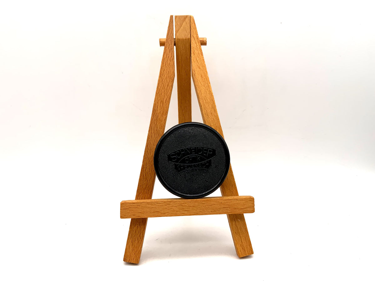 Schneider Kreuznach Bouchon d'objectif à enfiler SN 223-14 (32 mm)