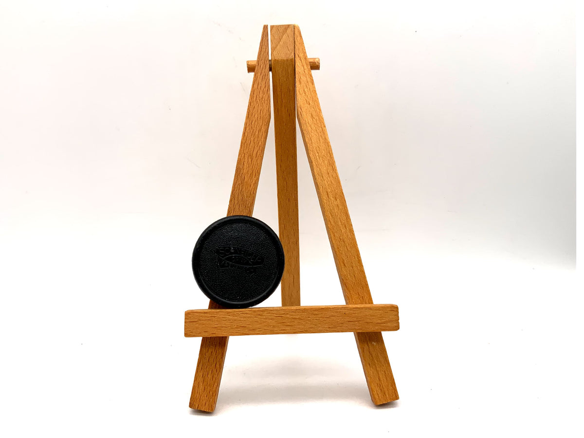 Schneider Kreuznach capuchon avant d'objectif SN 223/9-24 (23,5 mm)