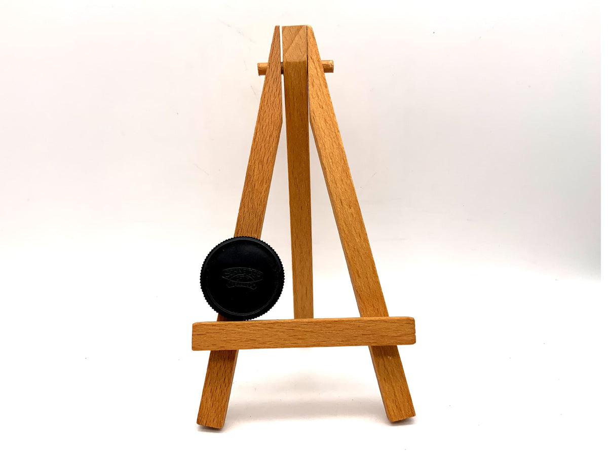 Bouchon avant d'objectif à visser Schneider Kreuznach SN 221-11 (22,5 mm)