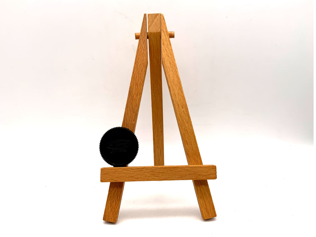 Bouchon d'objectif à visser Schneider Kreuznach SN 221/46 (21 mm)