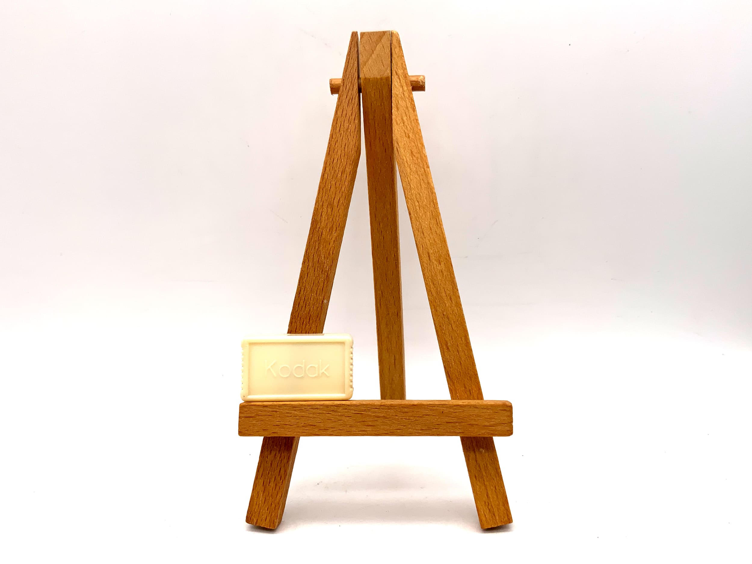 Kodak Light Meter Cover Diffuser (Retina)