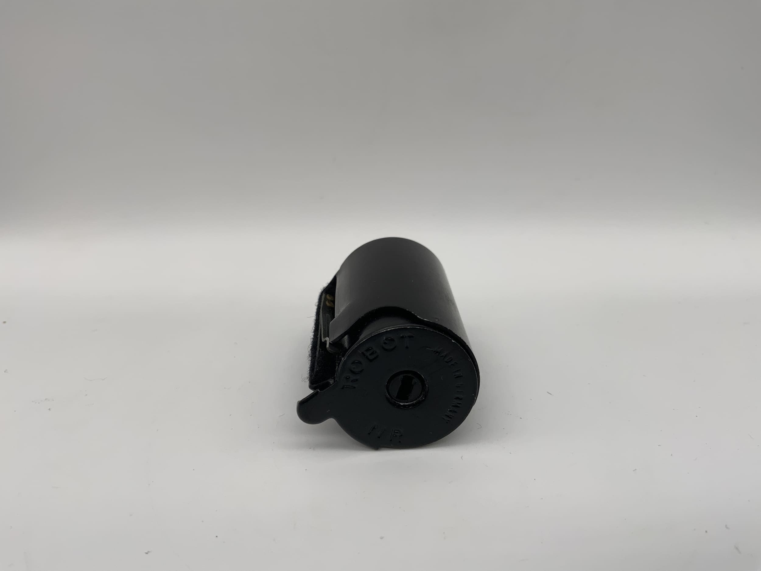 Berning Robot Film Cassette NR Film Cartridge Film Reel