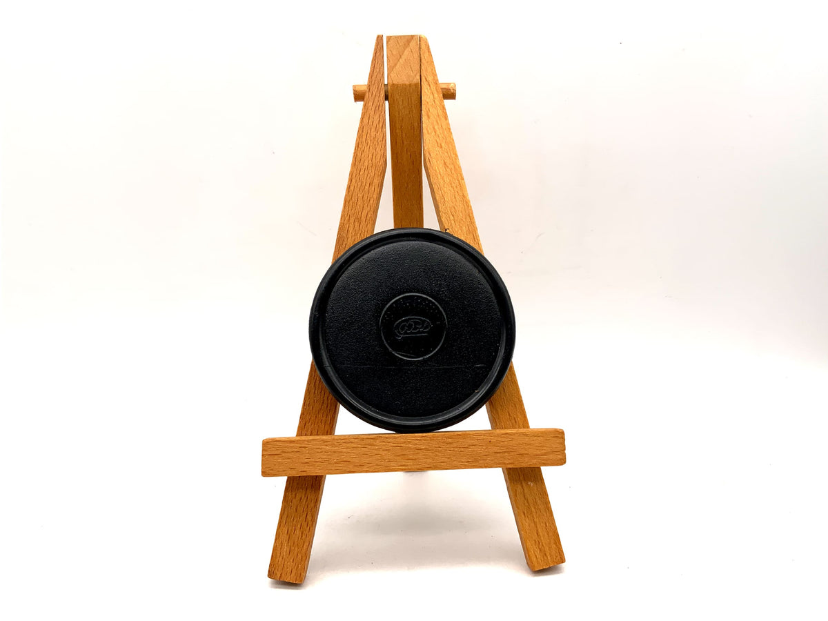 Bouchon avant d'objectif FED pour Industar-61 L/D et Industar-26 M (42 mm)
