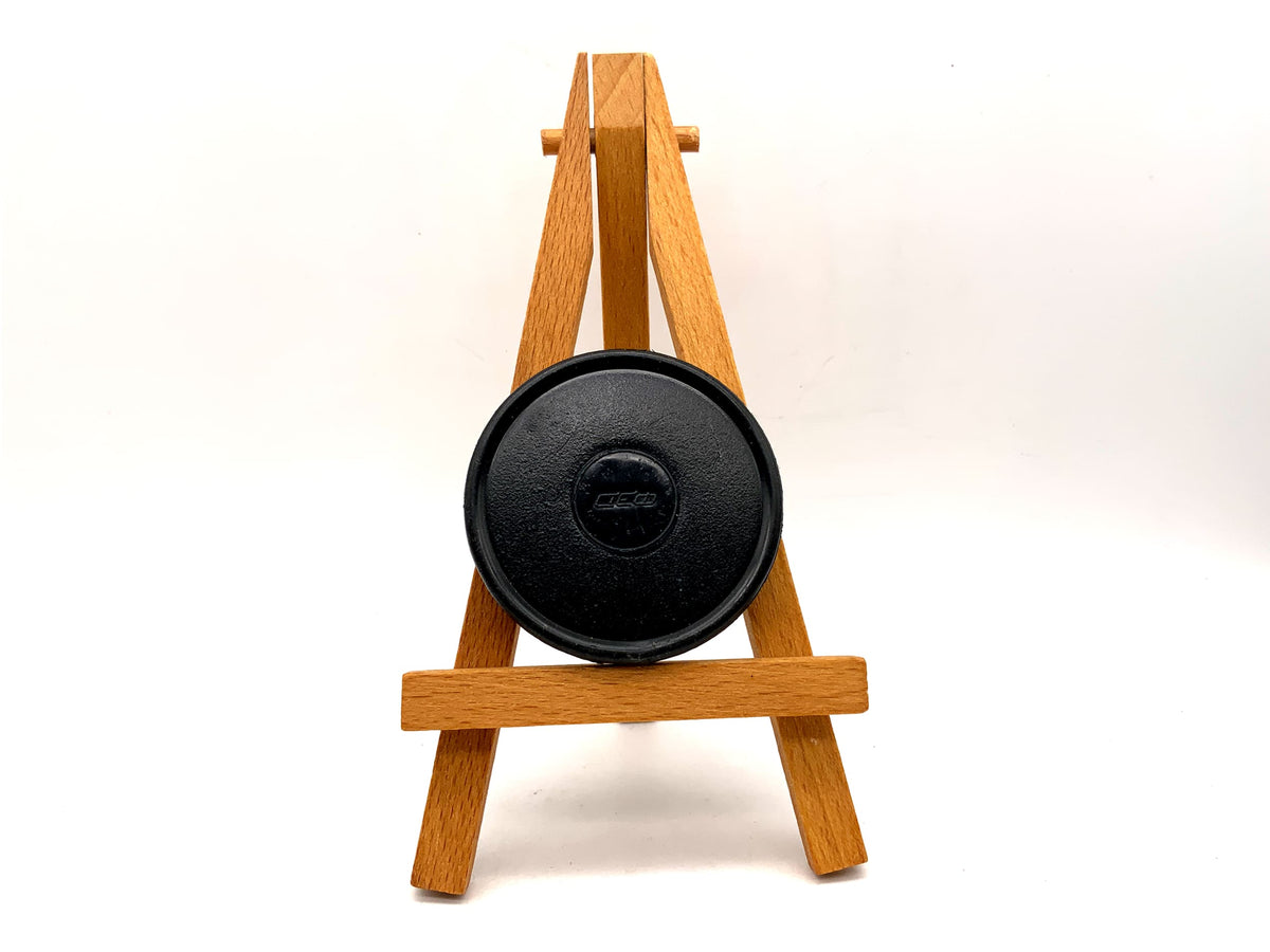 Bouchon avant d'objectif FED pour Industar-61 L/D et Industar-26 M (42 mm)