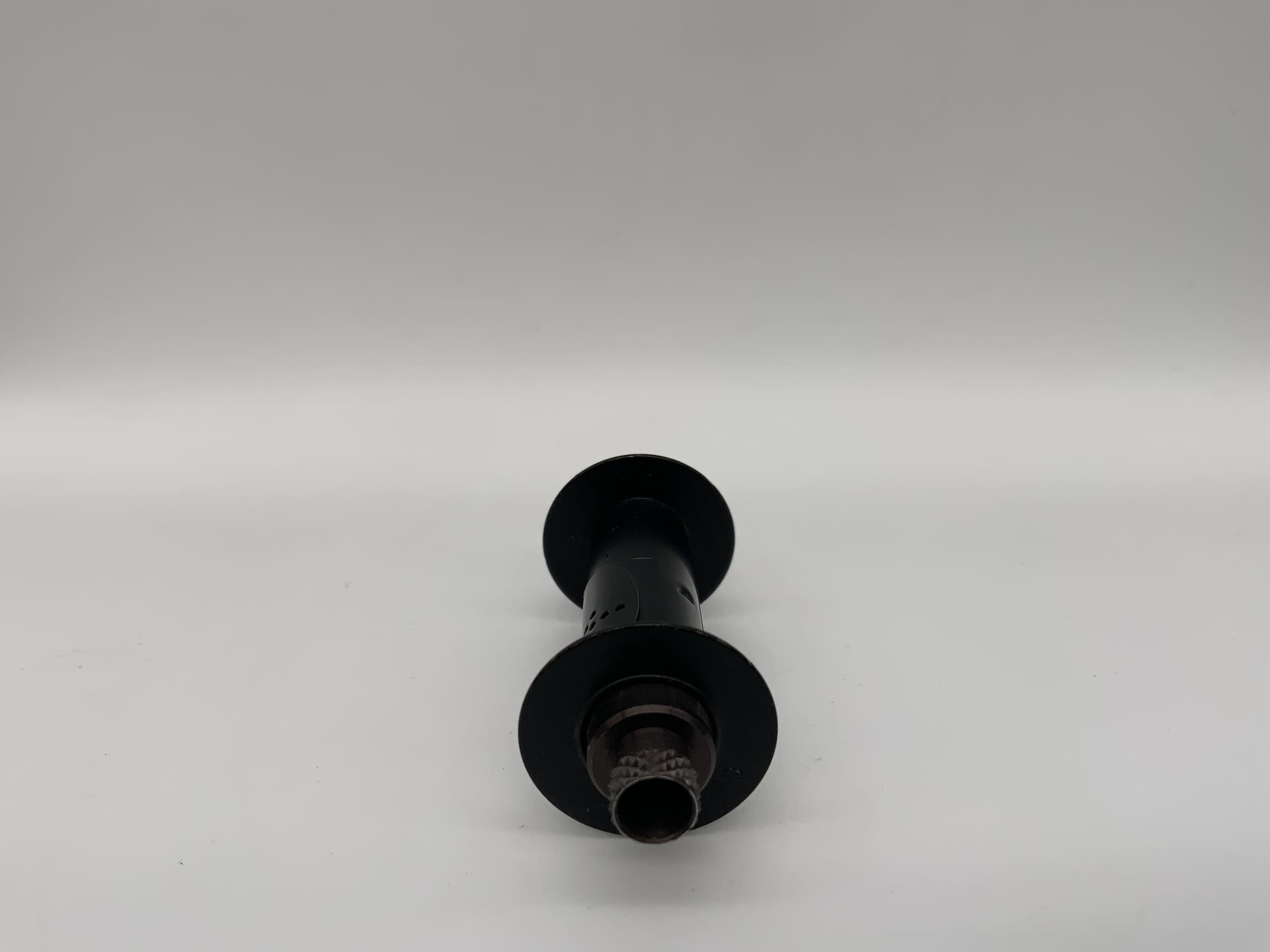 Leitz film reel 14021 SVOOP empty reel spool core take-up spool for Leica I-IIIf