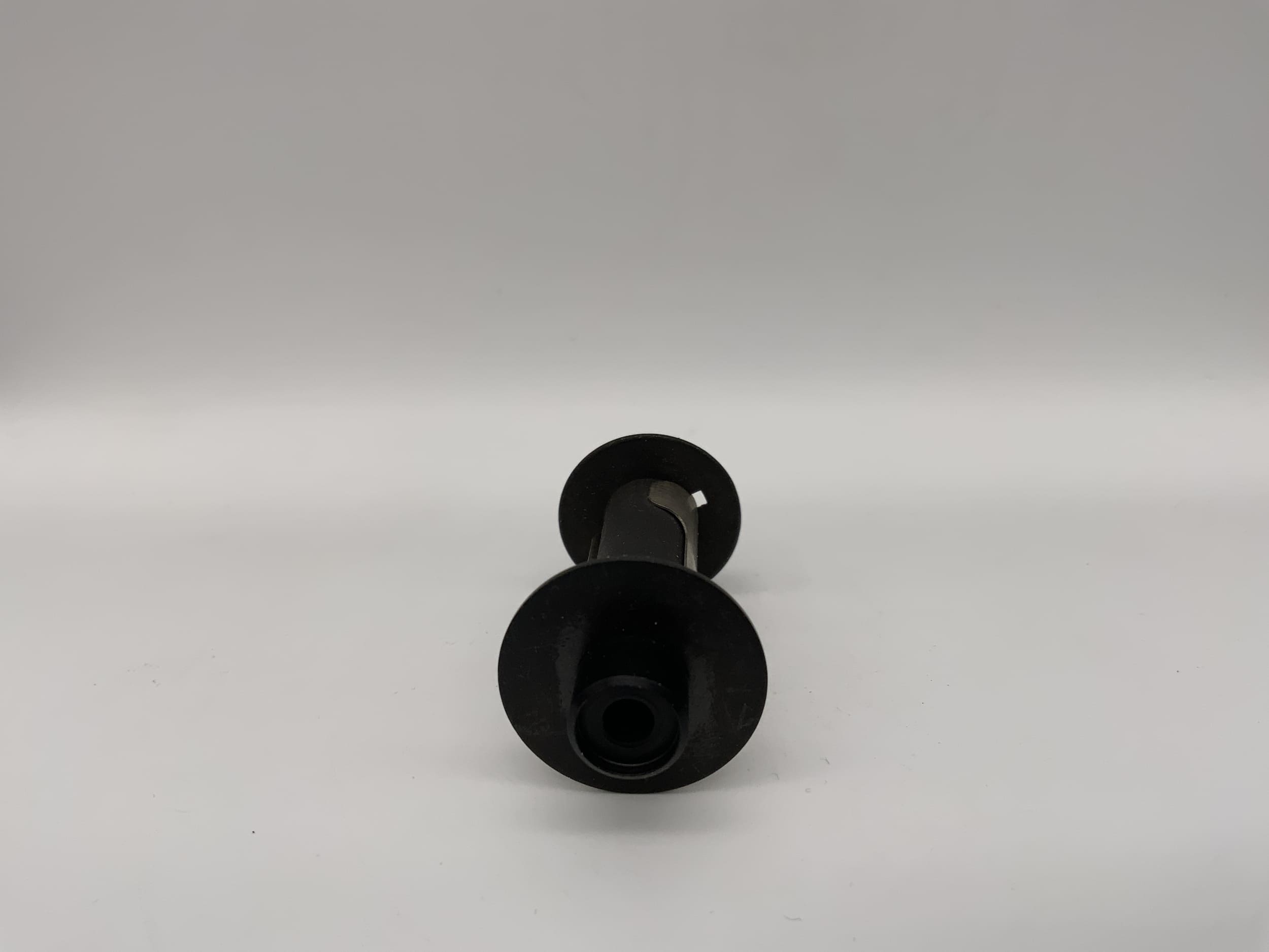 Bobine de film Exakta pour Varex Ex 1a, 1b, 1c, bobine vide, noyau, bobine réceptrice