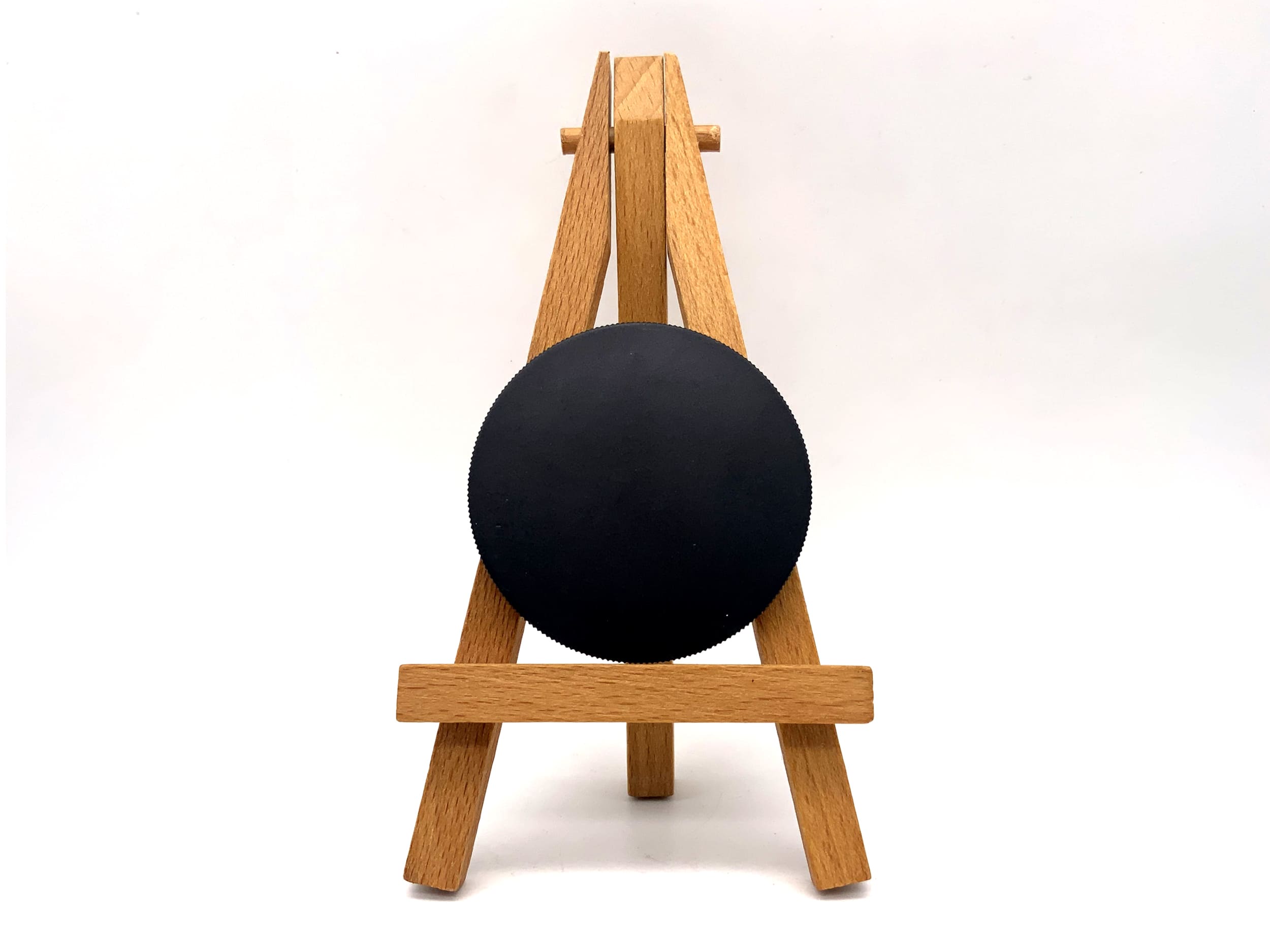 Pentax Bakelite Body Cap (M42)