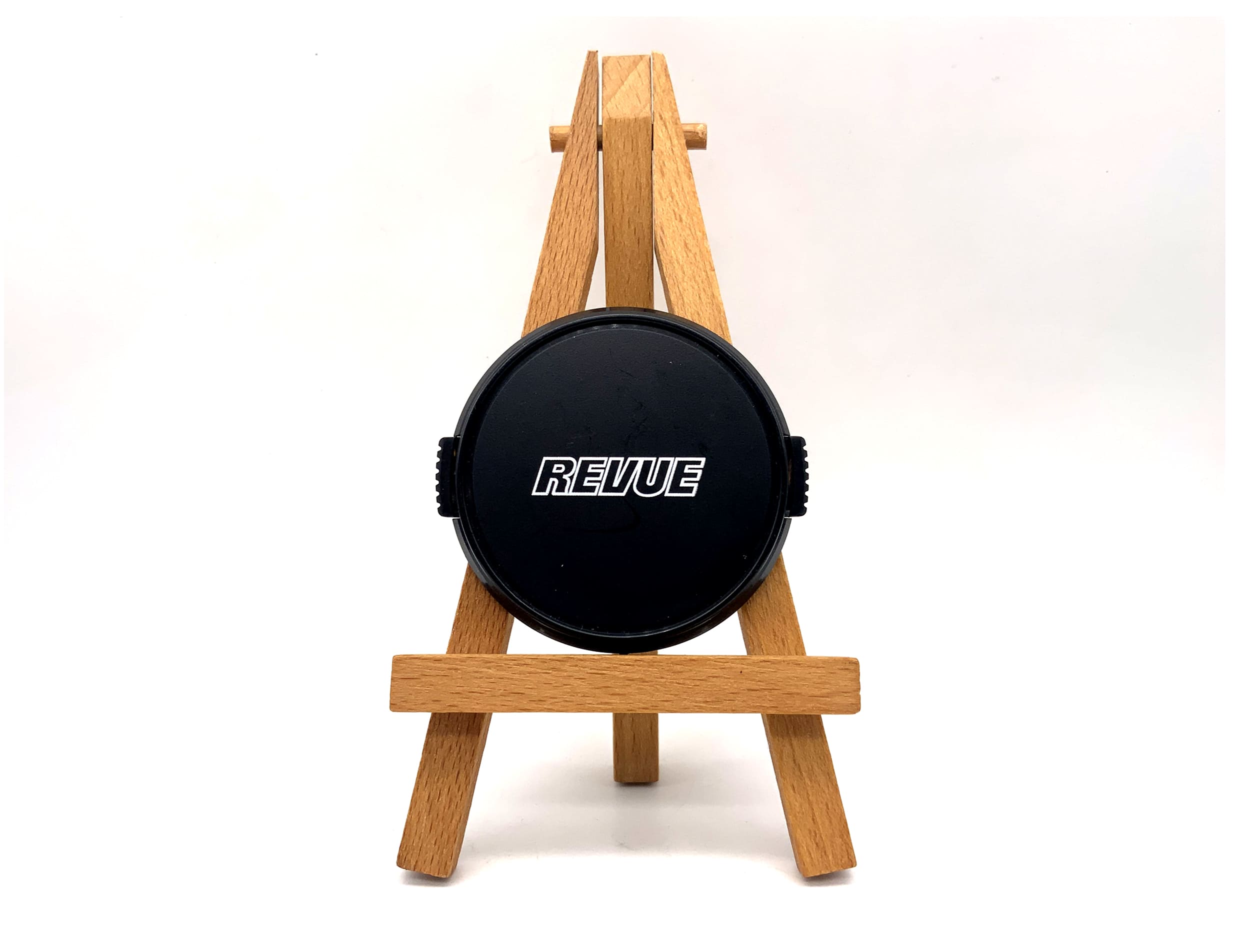 Revue lens front cap (49mm)