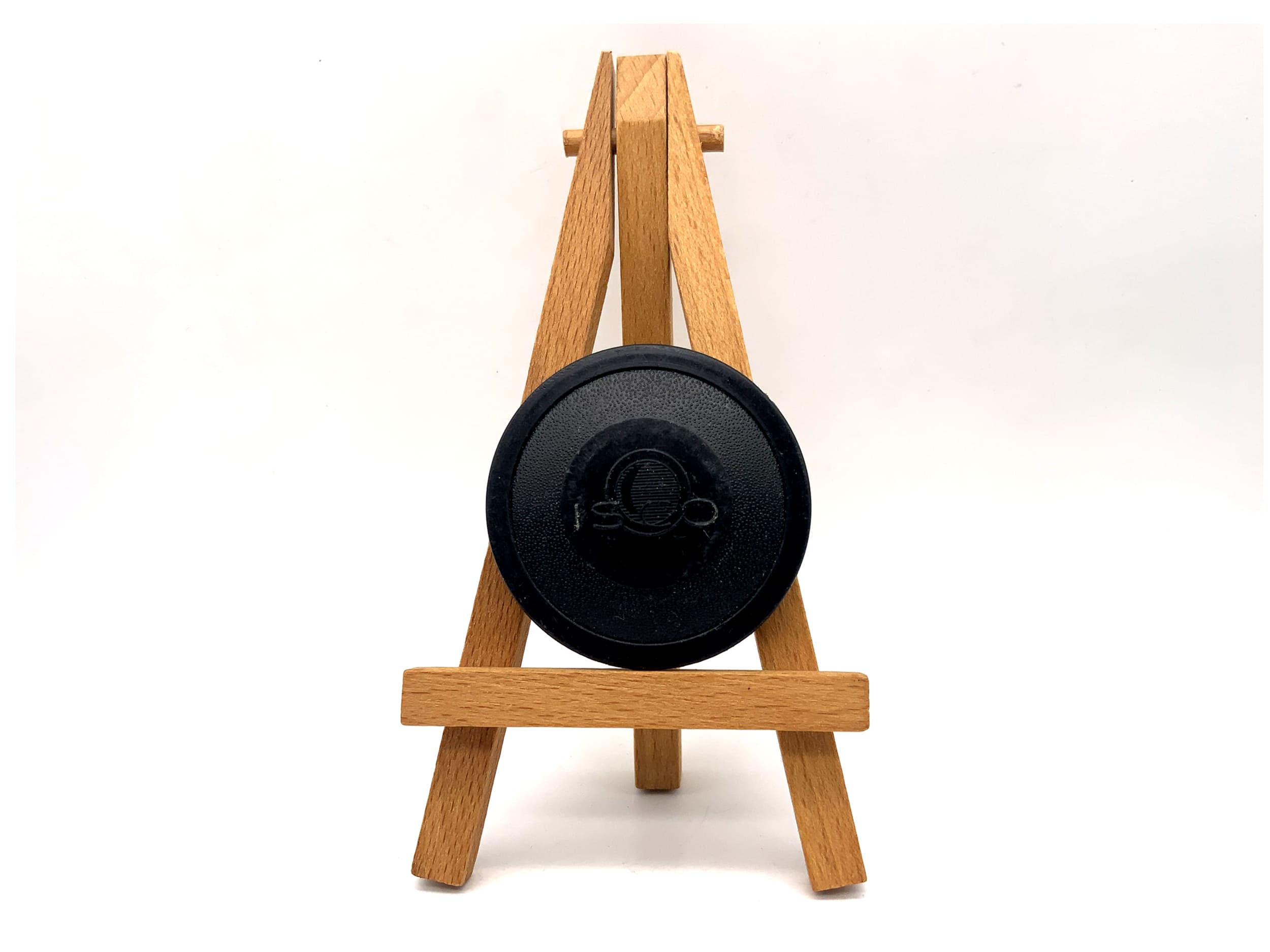 Isco lens front cap (42mm)