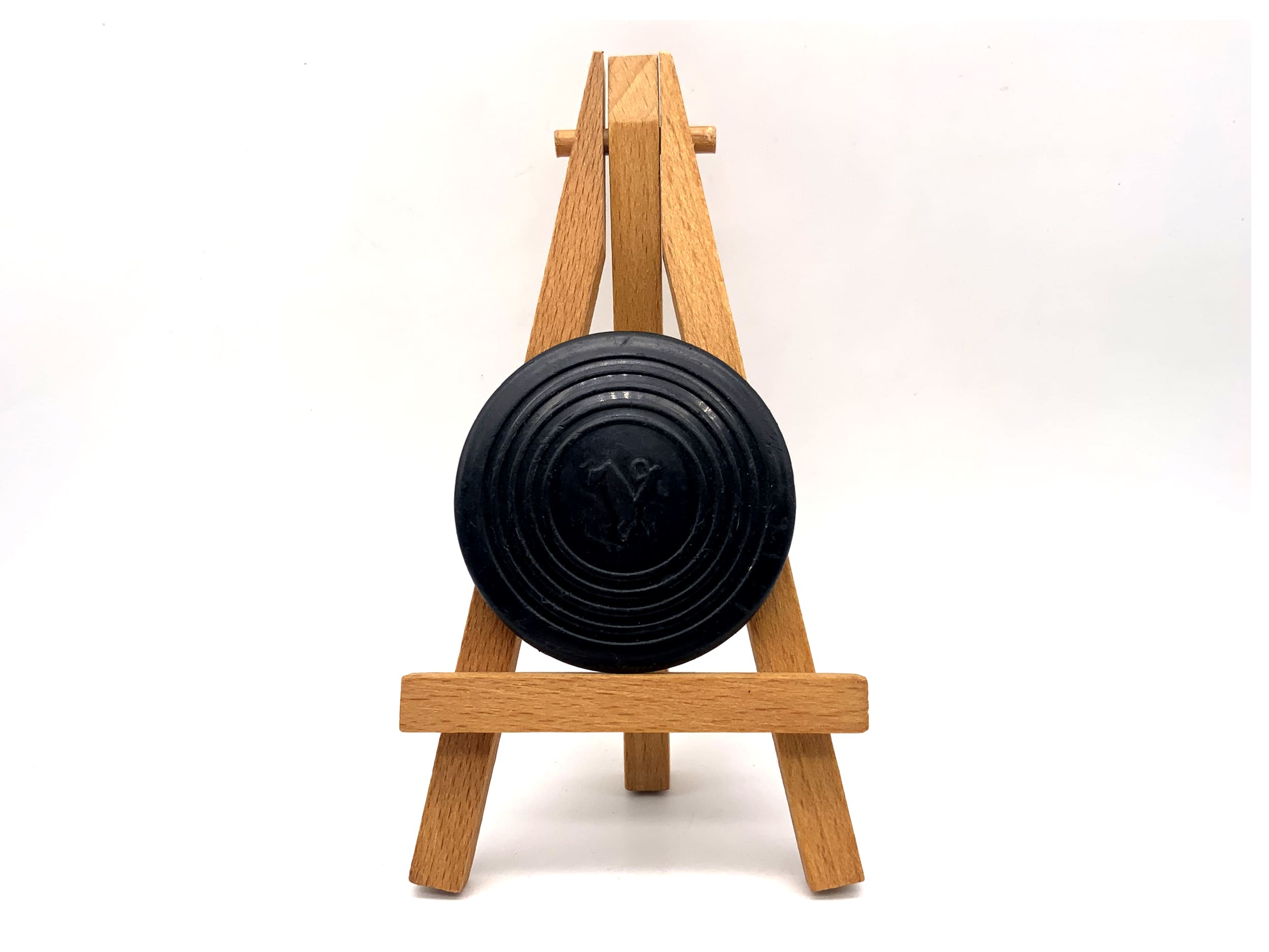 Voigtländer lens front cap (42mm)