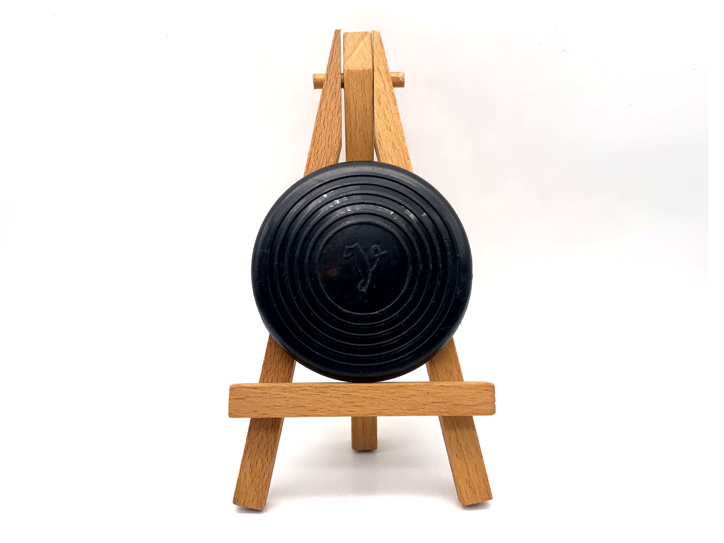 Voigtländer lens front cap (42mm)