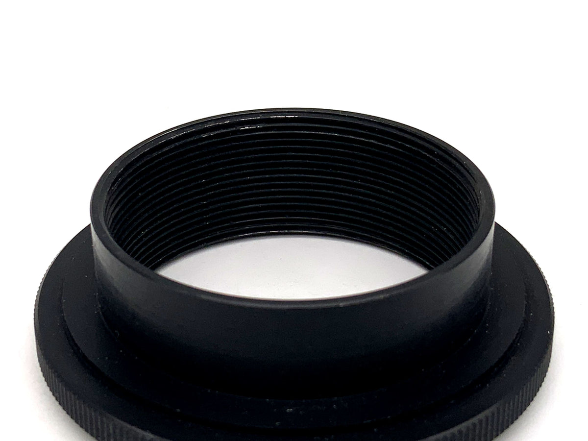 Adaptateur de monture d'objectif Novoflex ARLEI (connexion M39 -> 41 mm)