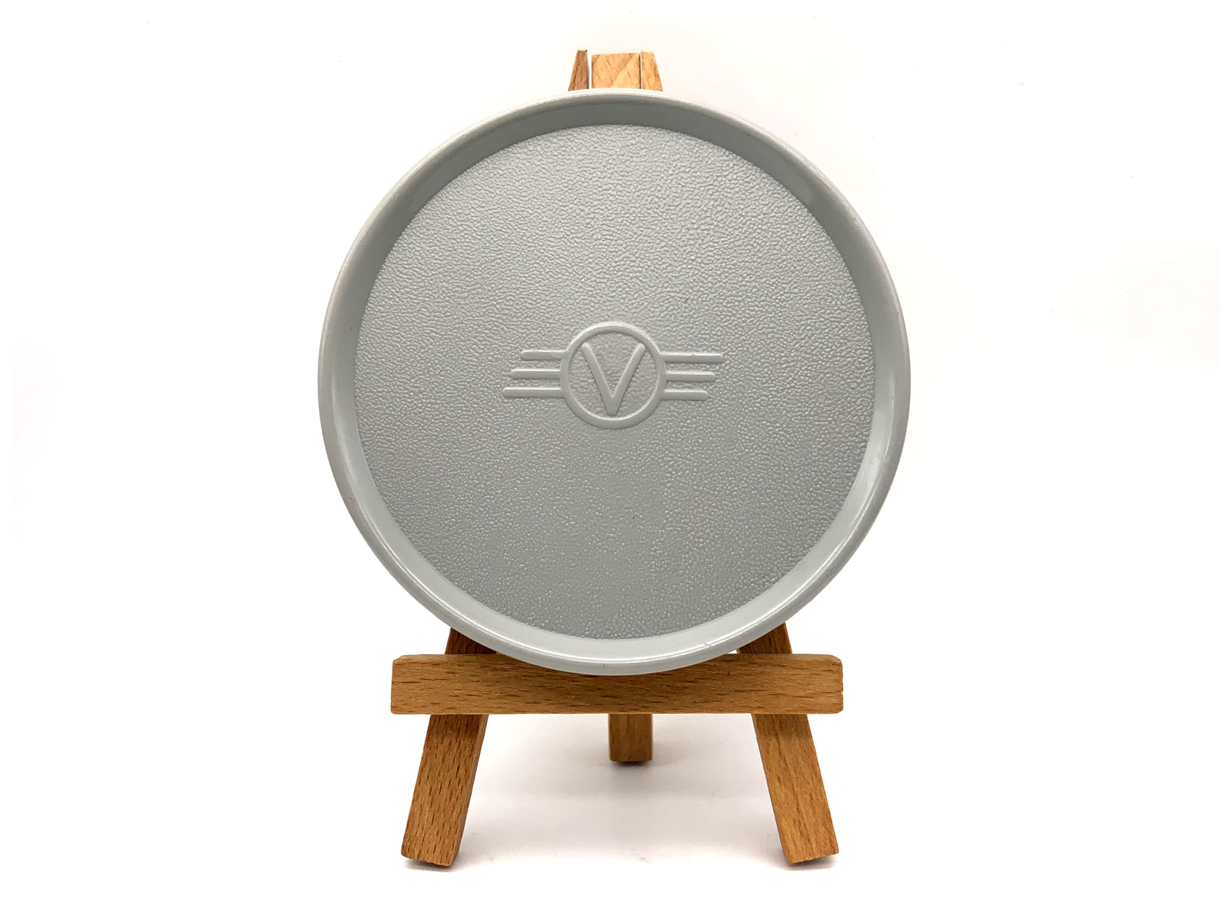 Hasselblad lens front cap slip-on cap (75mm)