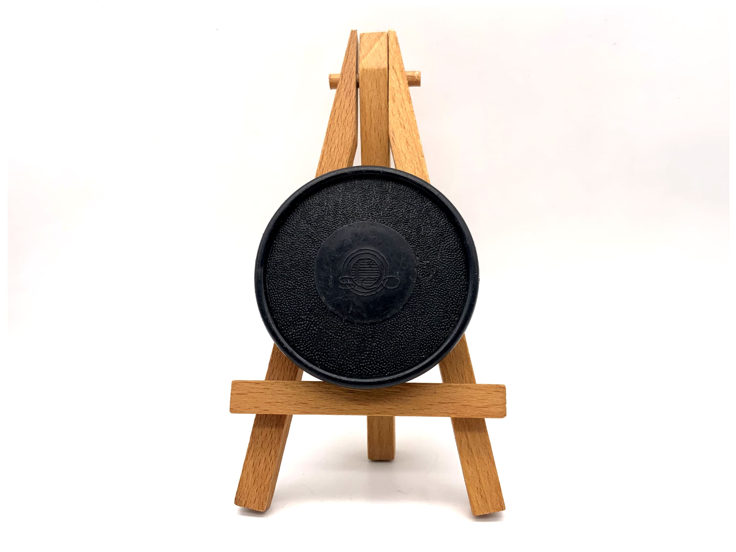 Isco Göttingen lens front cap (46mm)