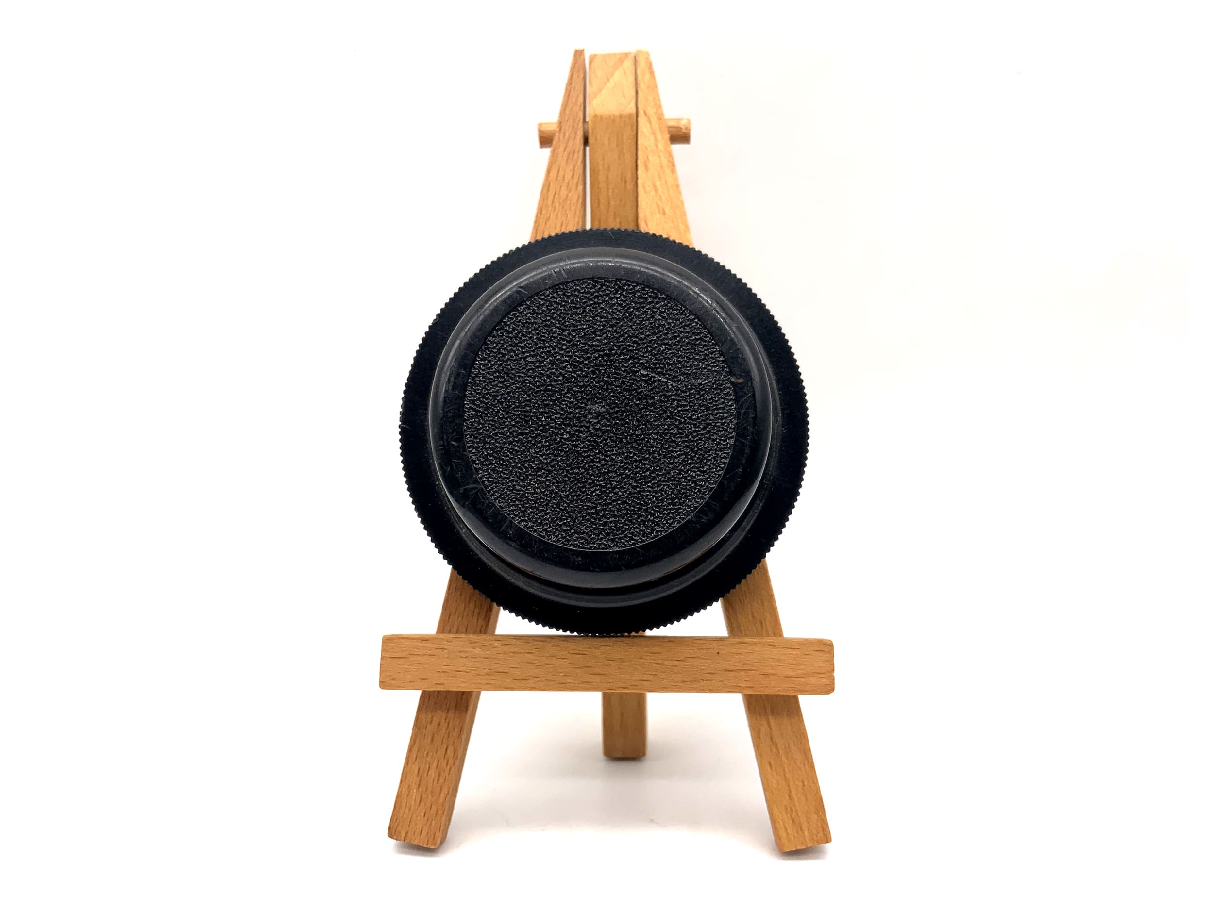 Pentacon Lens Rear Cap (Pentina)