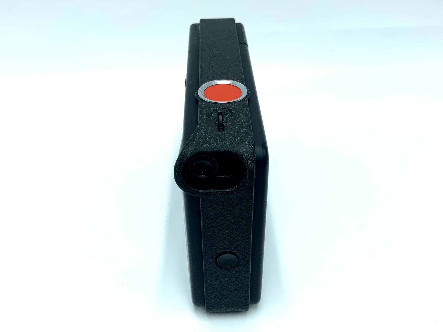 Agfa Microflex 200 sensor Filmkamera mit Movaron 9-30mm 1:2