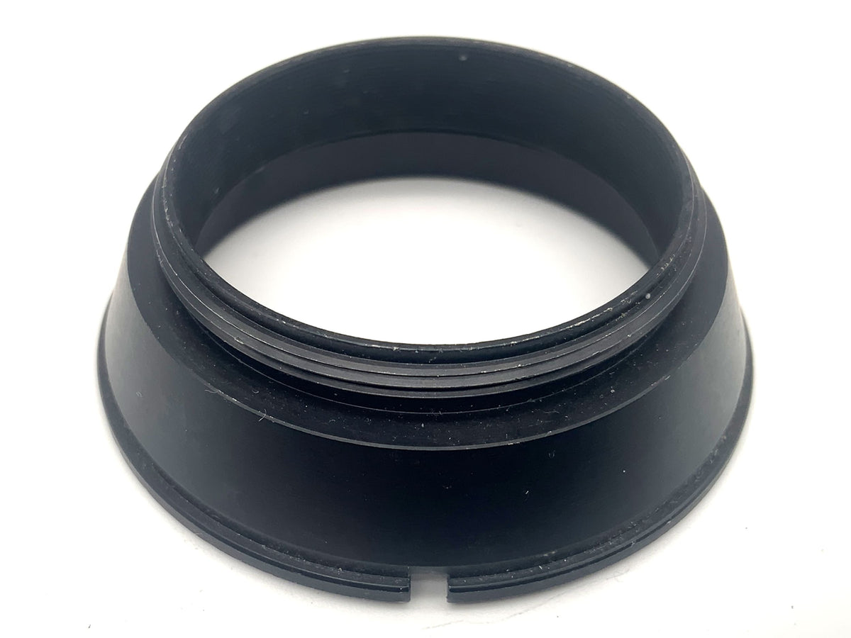 Pentacon Objektivadapter für Meyer Optik Orestegor/Pentacon (200mm 1:4 -> M42)