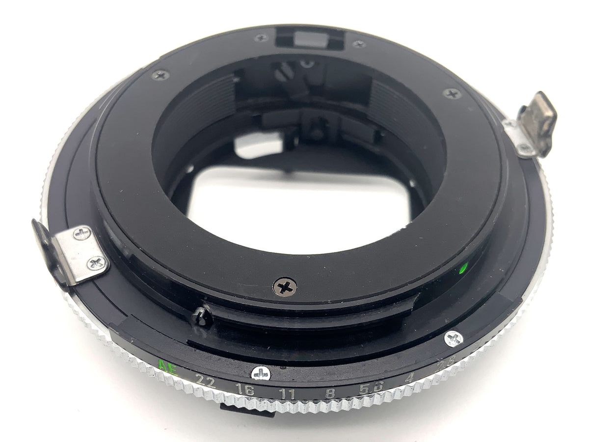 Tamron Objektivadapter 1:2.5-4.5 lens mount converter (Adaptall -> Minolta MD)