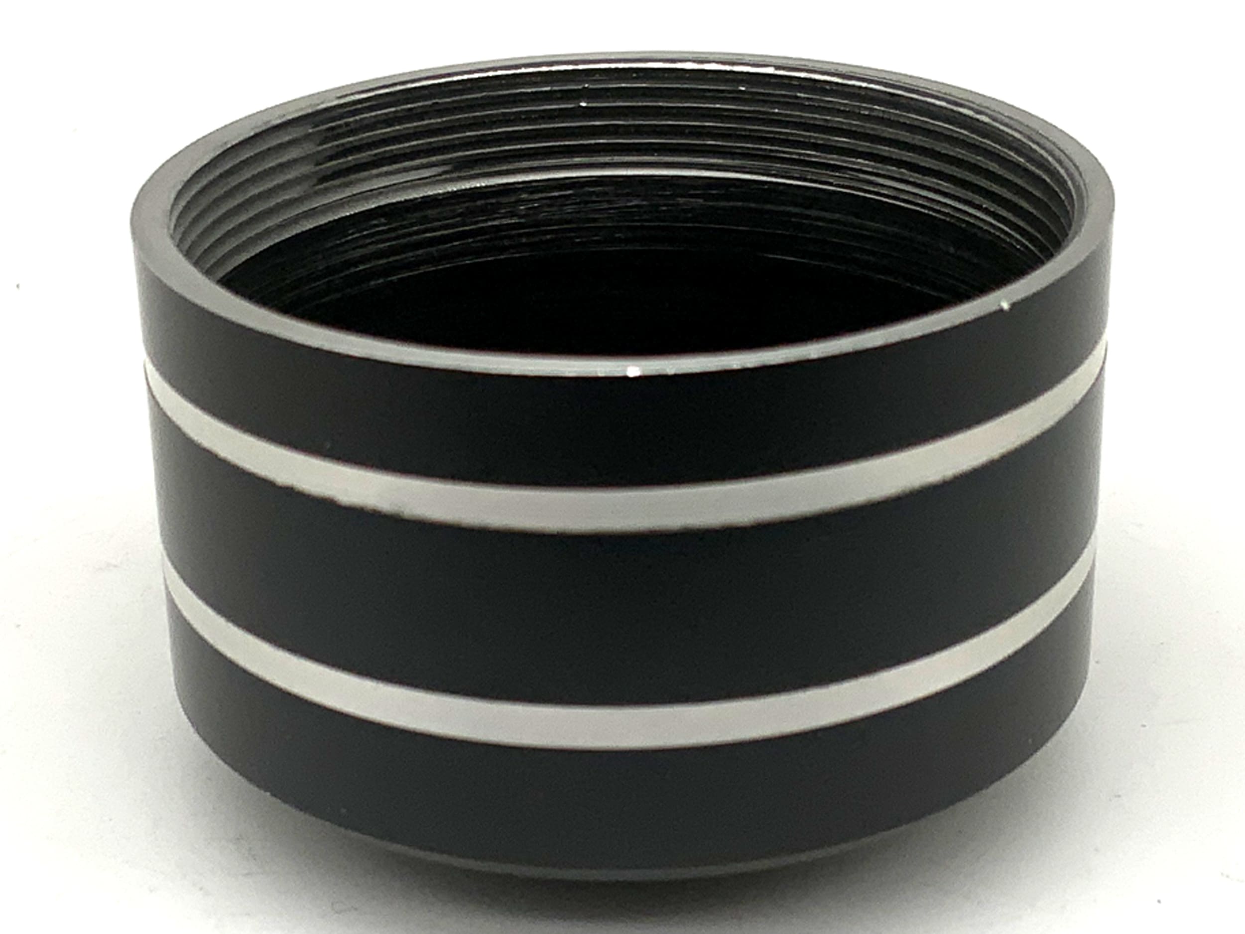 Adaptateur d'objectif pour monture d'objectif de caméra argentique 16 mm (M42 -> Monture C)