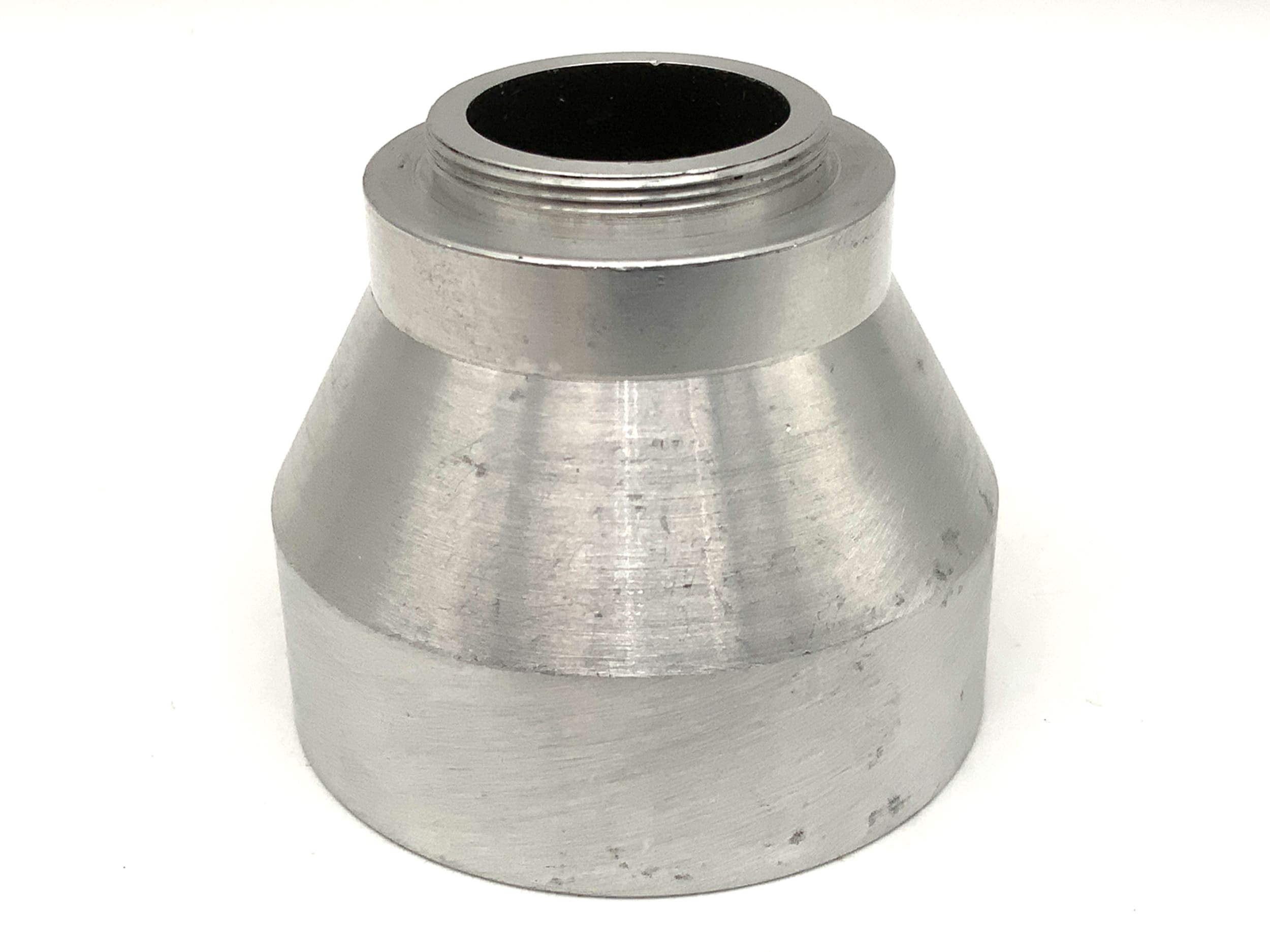 Adaptateur d'objectif pour monture d'objectif de caméra argentique 16 mm (M42 -> Monture C)